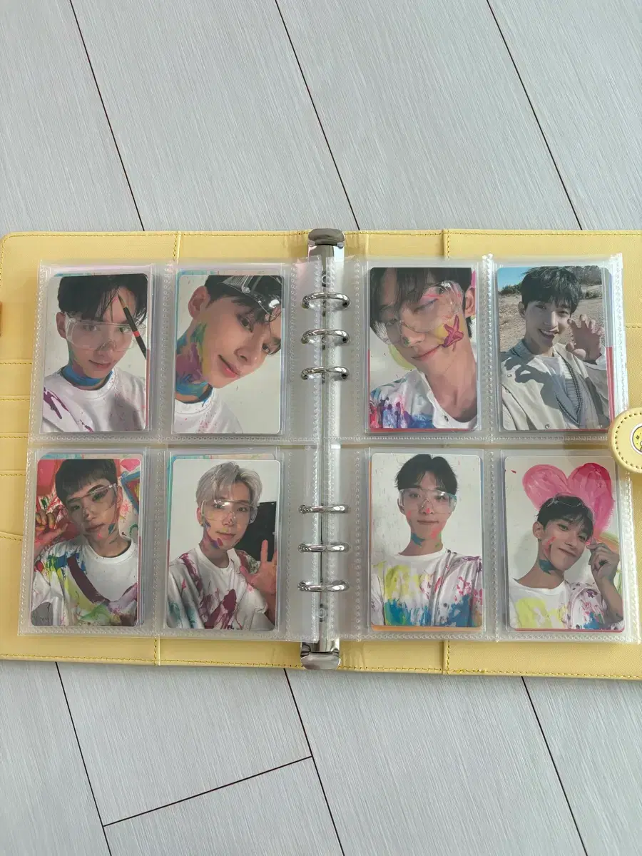 thumbnail-6